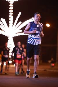 BIB: 
                            <button type="button" onclick="openModal(24157139)" class="btn btn-primary btn-sm float-right btn-popup" data-toggle="modal" data-target=".modal-high-quality">
                        <i class="fas fa-shopping-cart"></i> Add to Cart
                    </button>
                                            <button type="button" onclick="isThisMe(24157139, true)" class="btn btn-success btn-sm float-right btn-popup btn-isme hidden" data-toggle="tooltip" data-placement="bottom" title="นี่คือรูปของคุณใช่ไหม คลิกที่นี่เพื่อเอาเข้าอัลบั้ม">
                        <i class="fas fa-plus"></i> Add to album
                    </button>
                    <button type="button" onclick="isThisMe(24157139, false)" class="btn btn-warning btn-sm float-right btn-popup btn-isnotme hidden">
                        <i class="fas fa-ban"></i> Remove from album
                    </button>